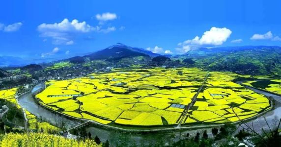 第三次国土调查2020年前完成 督察发现的20个典型案例曝光