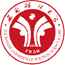 西南政法大学继续教育学院